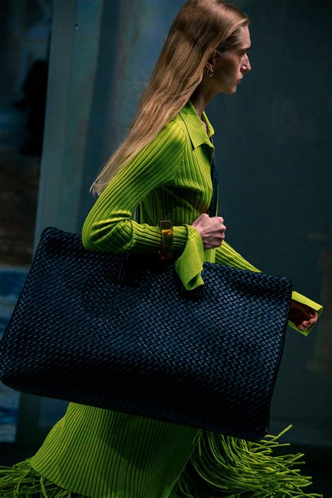 bottega veneta accessories.